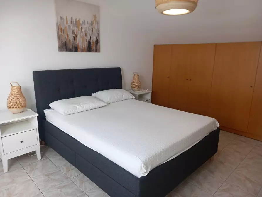 Immagine 8 di Appartamento in affitto  a Arcola