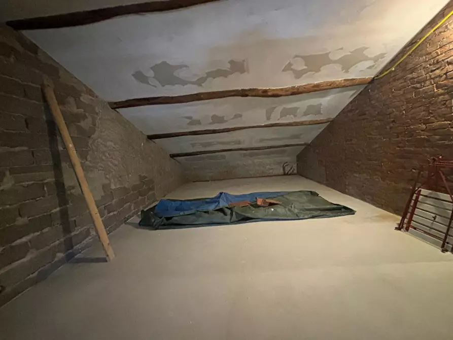 Immagine 22 di Villa in vendita  a Lucca