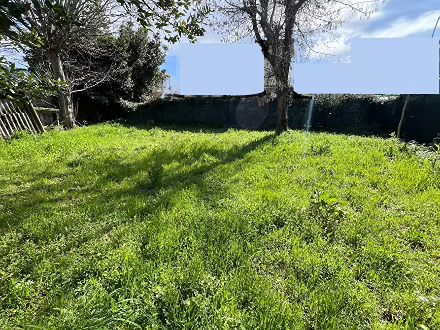 Immagine 2 di Casa indipendente in vendita  a Forte Dei Marmi