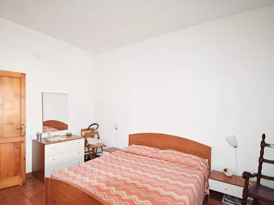 Immagine 9 di Villa in vendita  a Lecce