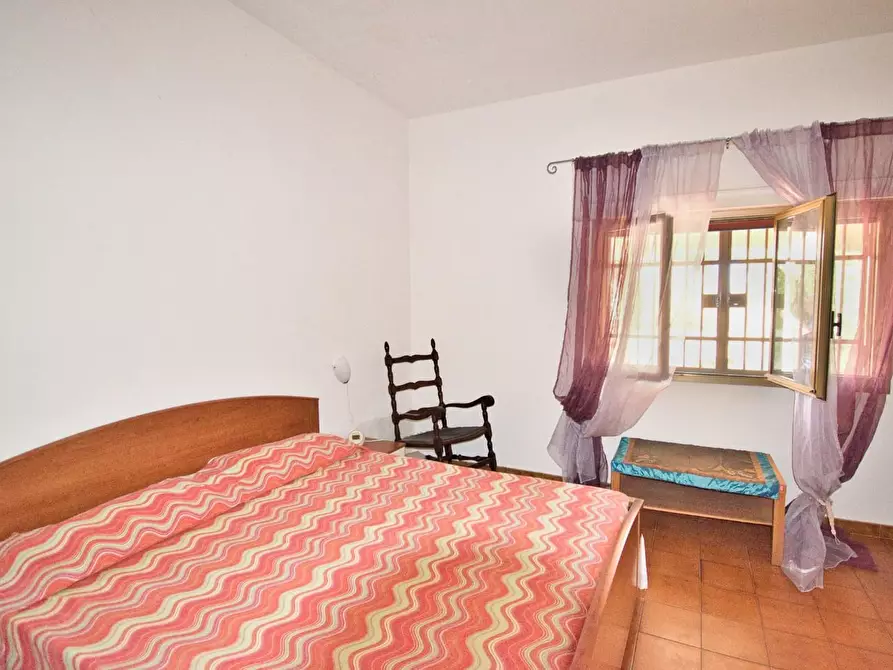 Immagine 10 di Villa in vendita  a Lecce