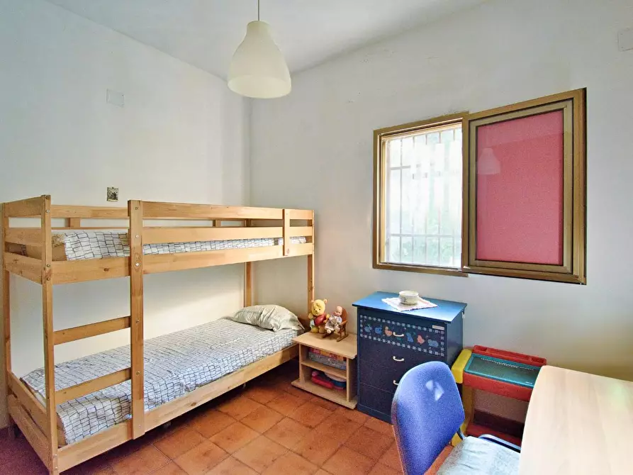 Immagine 11 di Villa in vendita  a Lecce