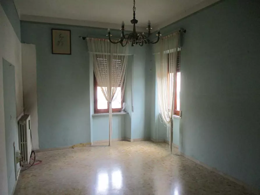 Immagine 3 di Appartamento in vendita  a Bientina