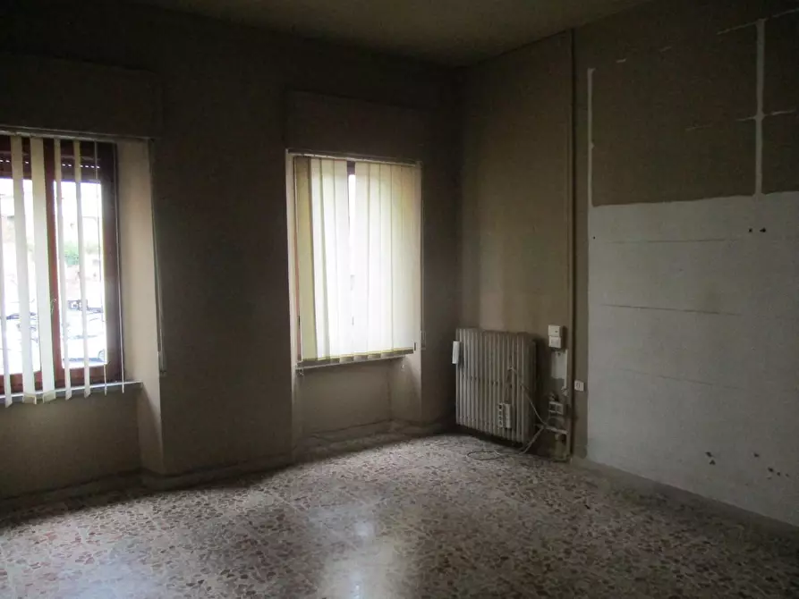 Immagine 7 di Appartamento in vendita  a Bientina