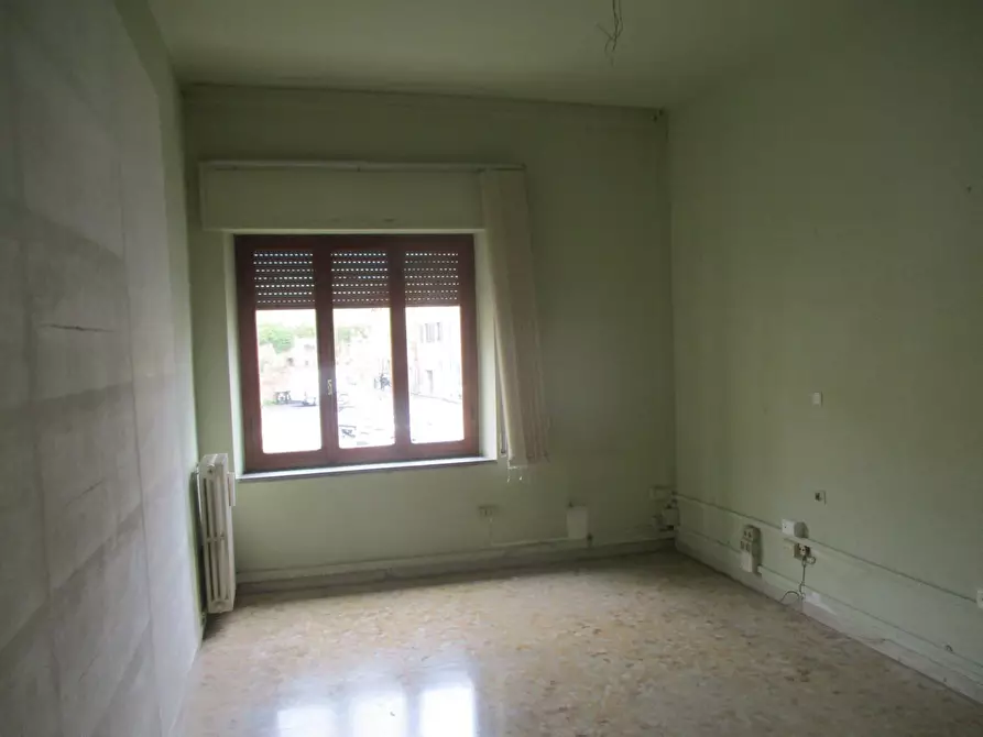 Immagine 4 di Appartamento in vendita  a Bientina