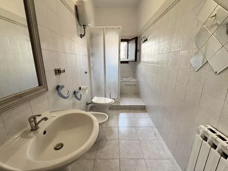 Immagine 20 di Appartamento in vendita  a Pisa