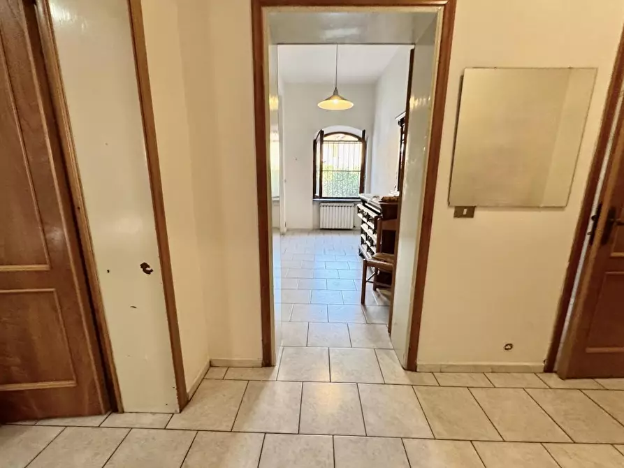 Immagine 10 di Appartamento in vendita  a Pisa