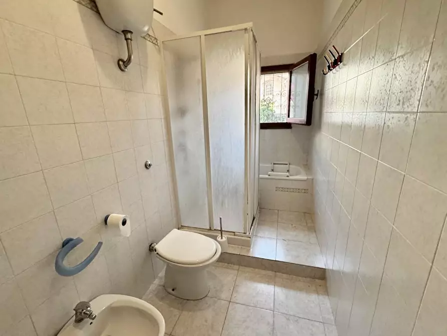 Immagine 21 di Appartamento in vendita  a Pisa