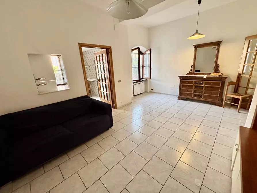 Immagine 6 di Appartamento in vendita  a Pisa