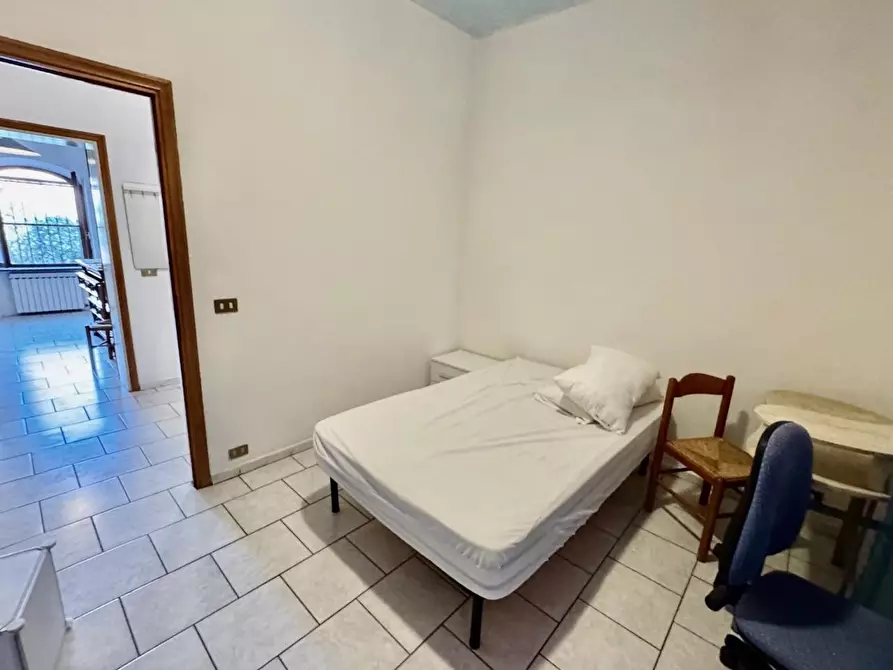 Immagine 19 di Appartamento in vendita  a Pisa