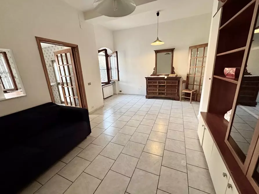 Immagine 5 di Appartamento in vendita  a Pisa