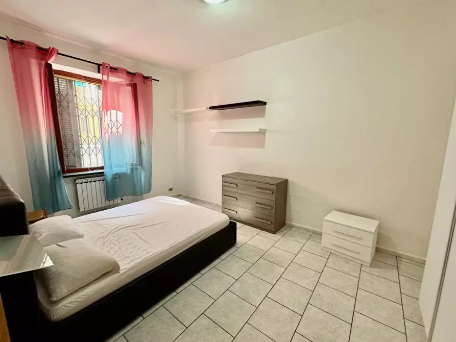 Immagine 14 di Appartamento in vendita  a Pisa