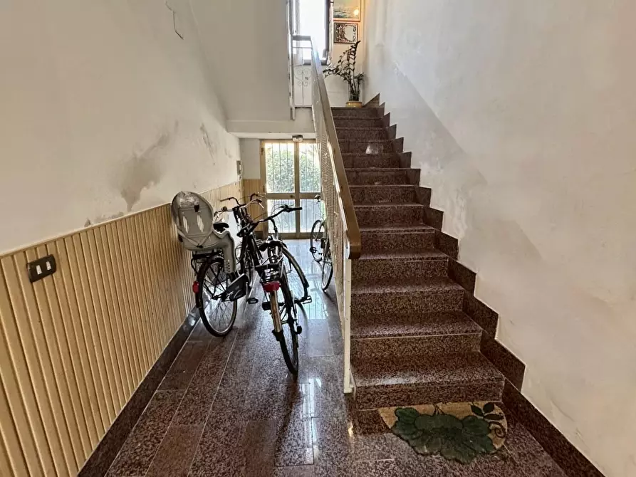 Immagine 25 di Appartamento in vendita  a Pisa