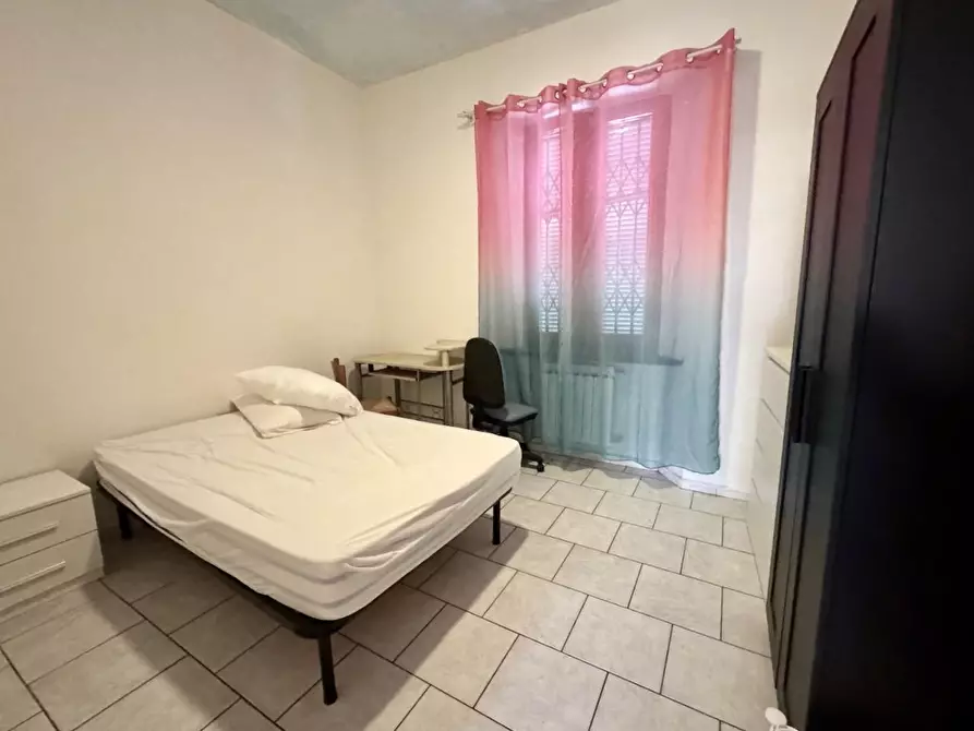 Immagine 18 di Appartamento in vendita  a Pisa