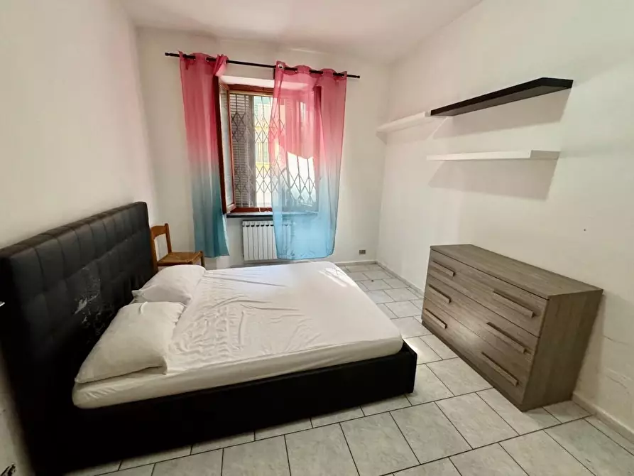 Immagine 15 di Appartamento in vendita  a Pisa