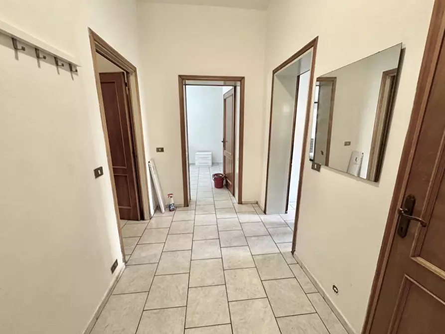 Immagine 11 di Appartamento in vendita  a Pisa