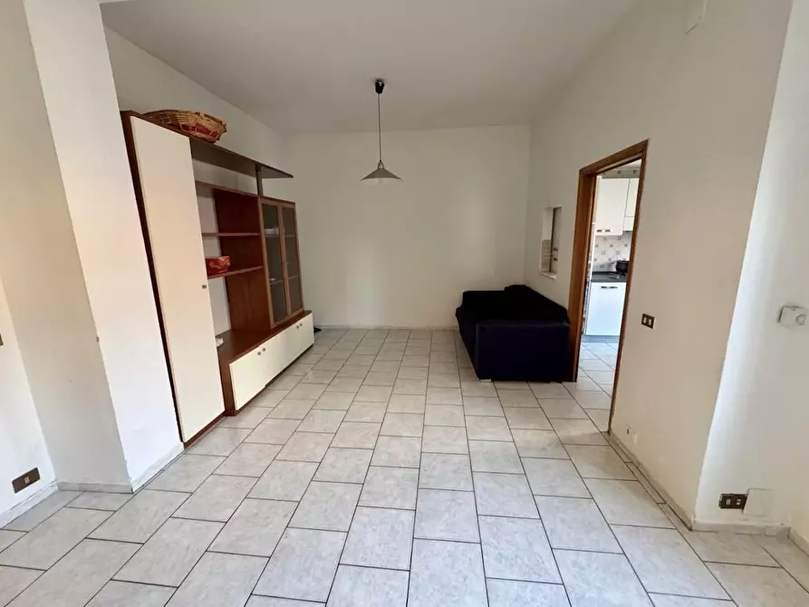 Immagine 4 di Appartamento in vendita  a Pisa