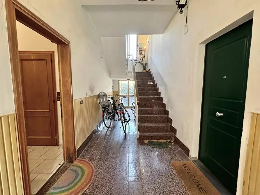 Immagine 24 di Appartamento in vendita  a Pisa