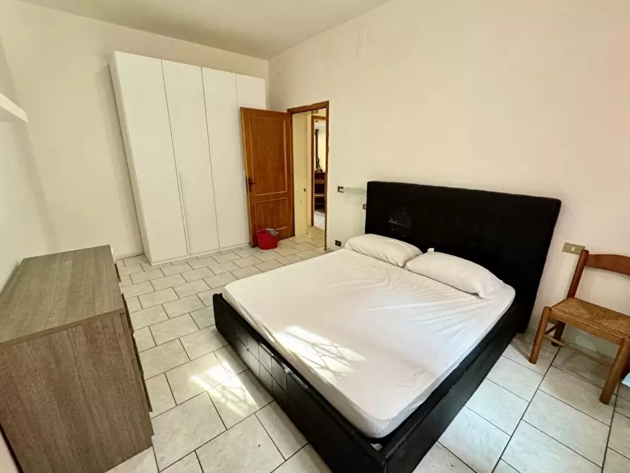 Immagine 16 di Appartamento in vendita  a Pisa