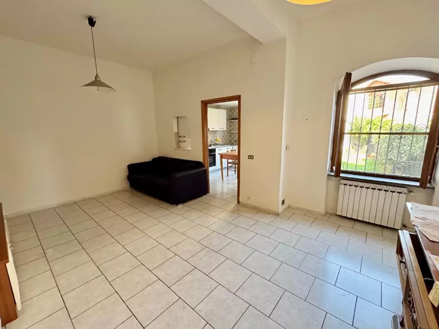 Immagine 3 di Appartamento in vendita  a Pisa