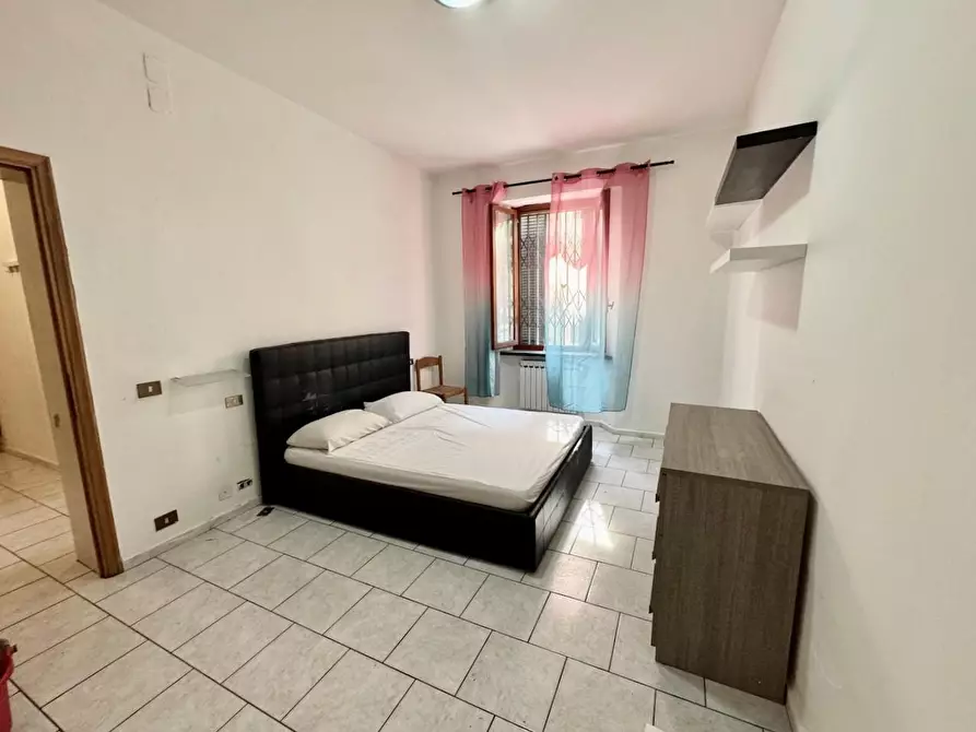 Immagine 13 di Appartamento in vendita  a Pisa