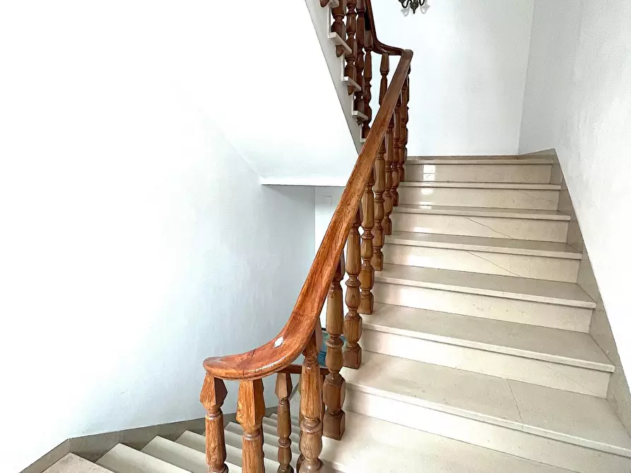 Immagine 21 di Appartamento in vendita  a Empoli