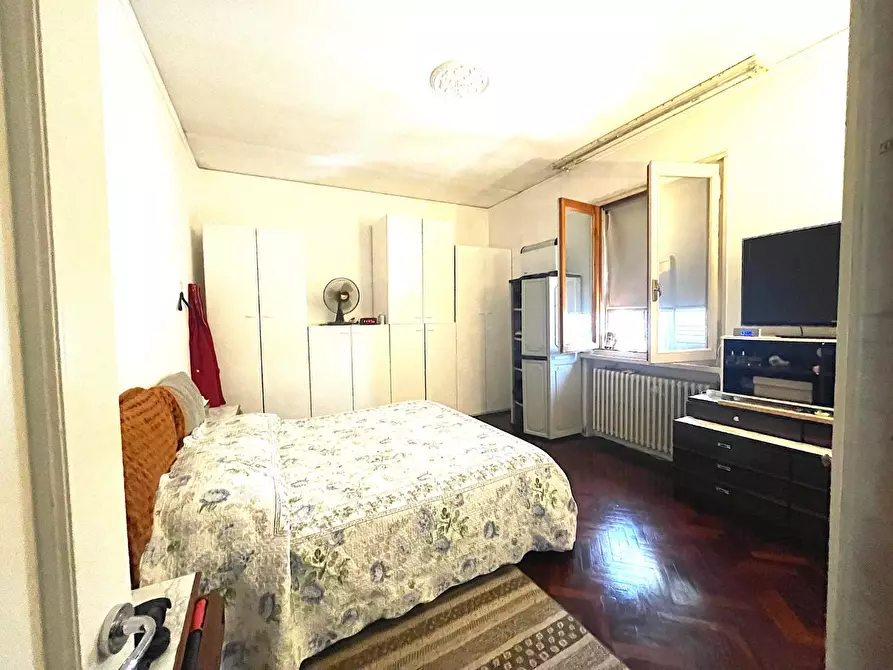 Immagine 16 di Appartamento in vendita  a Empoli