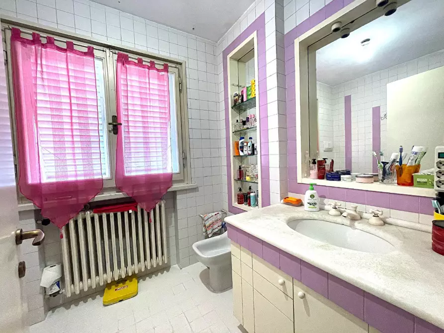 Immagine 20 di Appartamento in vendita  a Empoli