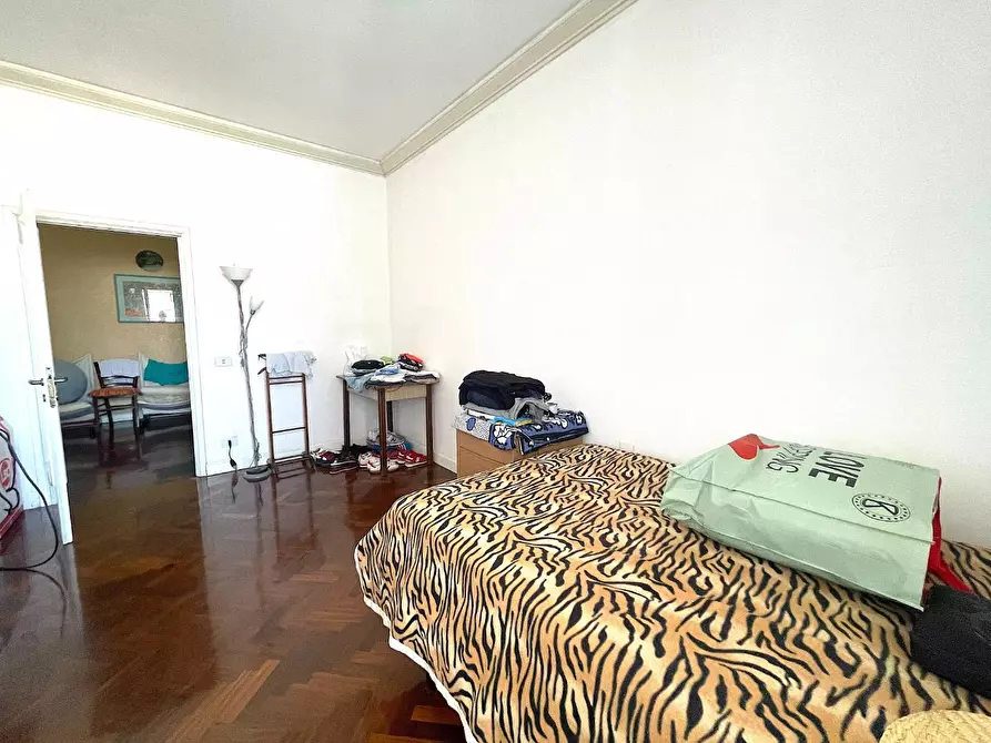 Immagine 15 di Appartamento in vendita  a Empoli