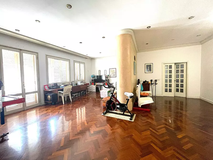 Immagine 6 di Appartamento in vendita  a Empoli