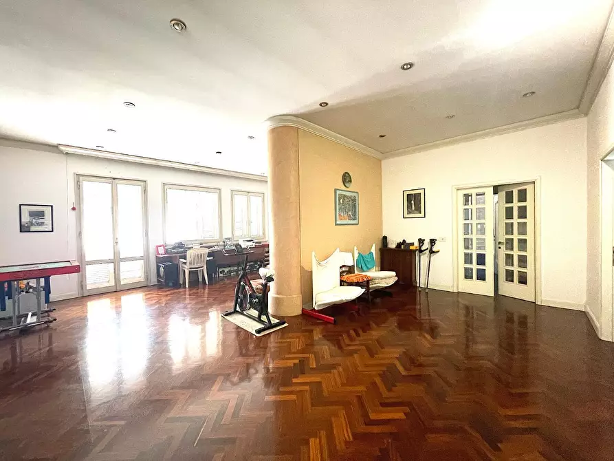 Immagine 5 di Appartamento in vendita  a Empoli