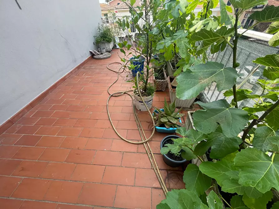 Immagine 13 di Appartamento in vendita  a Empoli