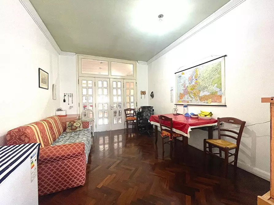 Immagine 9 di Appartamento in vendita  a Empoli