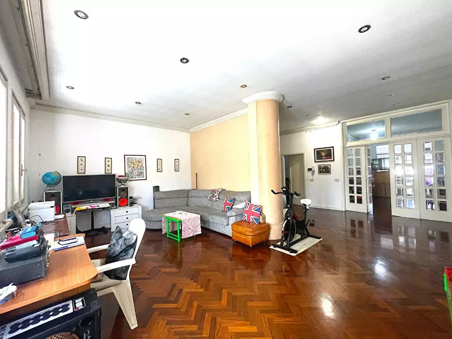 Immagine 4 di Appartamento in vendita  a Empoli