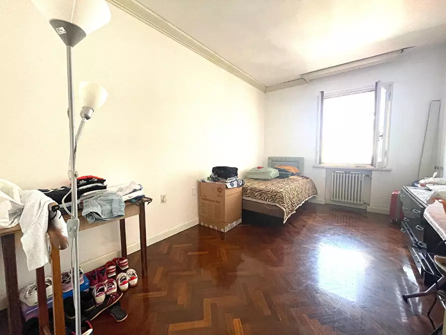 Immagine 14 di Appartamento in vendita  a Empoli