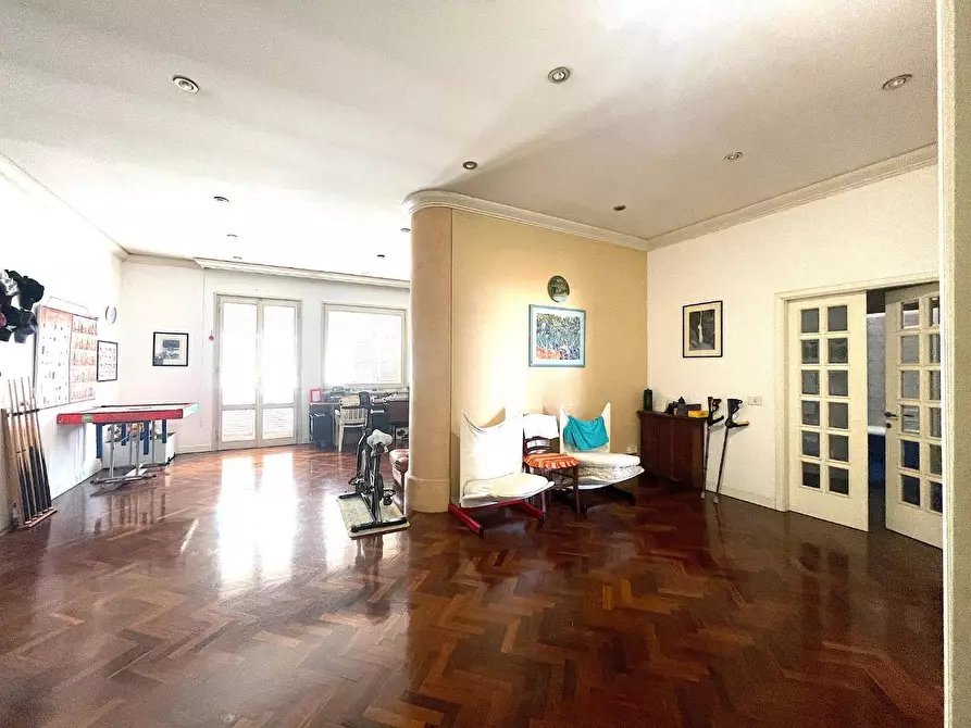 Immagine 7 di Appartamento in vendita  a Empoli