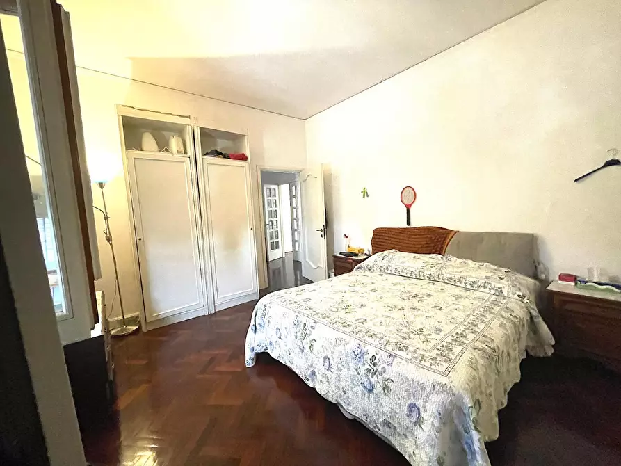 Immagine 17 di Appartamento in vendita  a Empoli