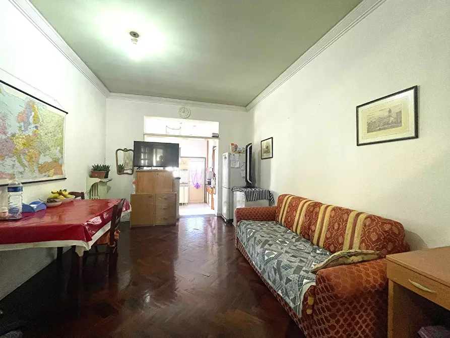 Immagine 8 di Appartamento in vendita  a Empoli