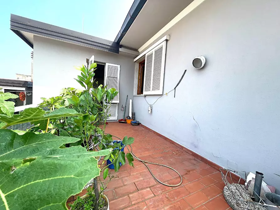 Immagine 12 di Appartamento in vendita  a Empoli