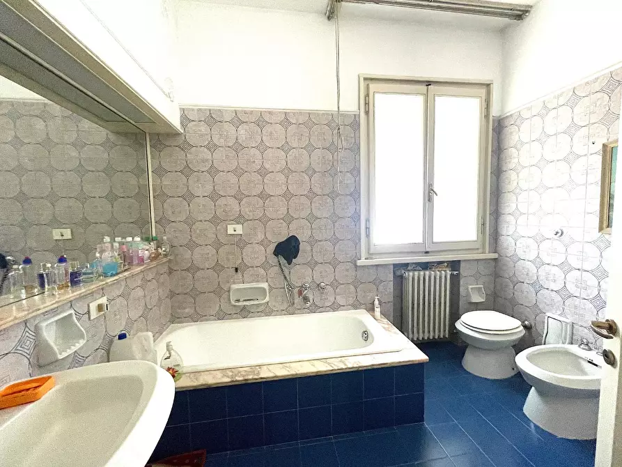 Immagine 18 di Appartamento in vendita  a Empoli