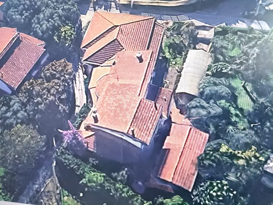 casa indipendente in vendita a Massa in zona Marina di Massa