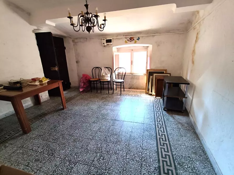 Immagine 19 di Appartamento in vendita  a Massa