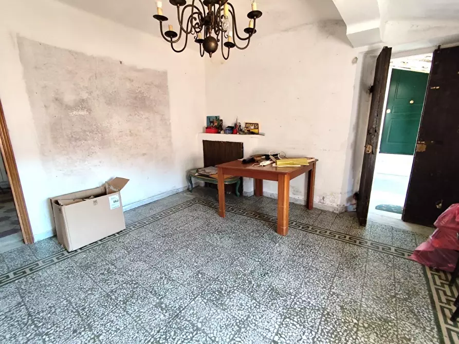 Immagine 15 di Appartamento in vendita  a Massa