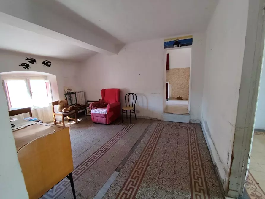 Immagine 21 di Appartamento in vendita  a Massa