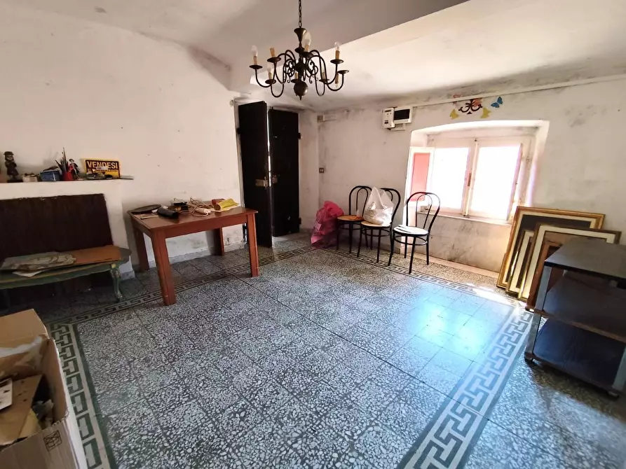 Immagine 14 di Appartamento in vendita  a Massa