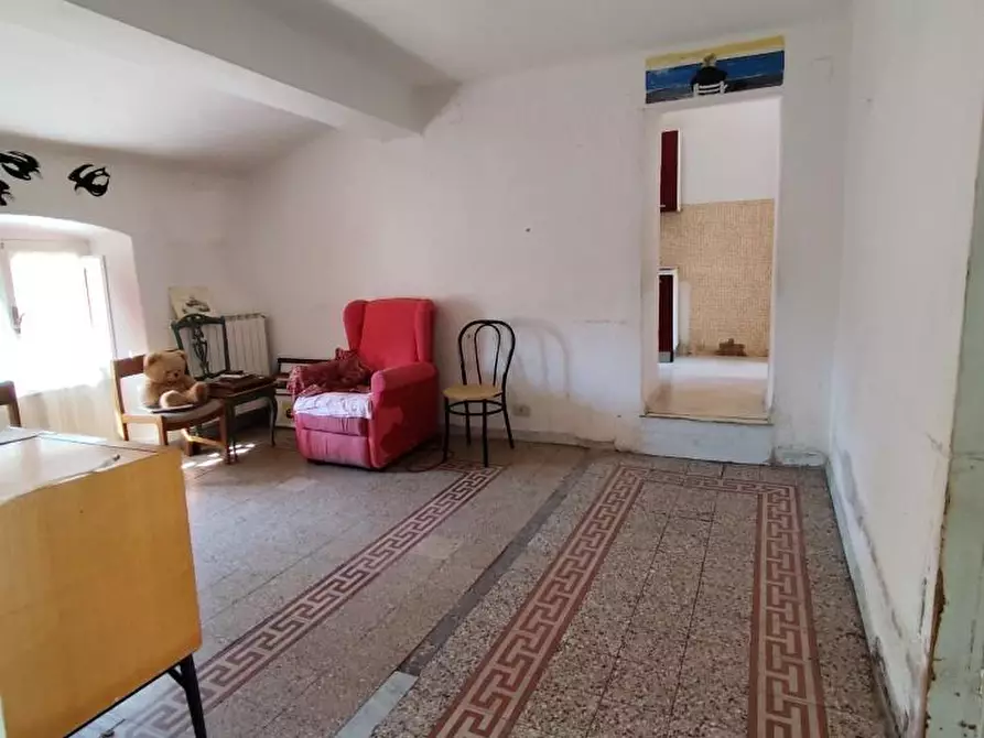 Immagine 20 di Appartamento in vendita  a Massa