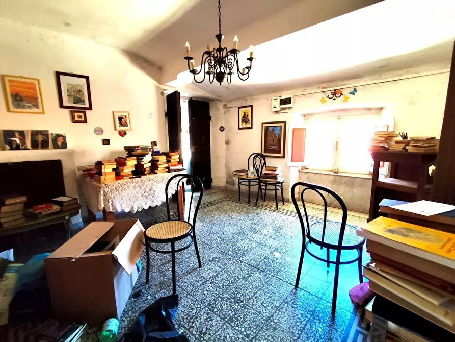 Immagine 4 di Appartamento in vendita  a Massa