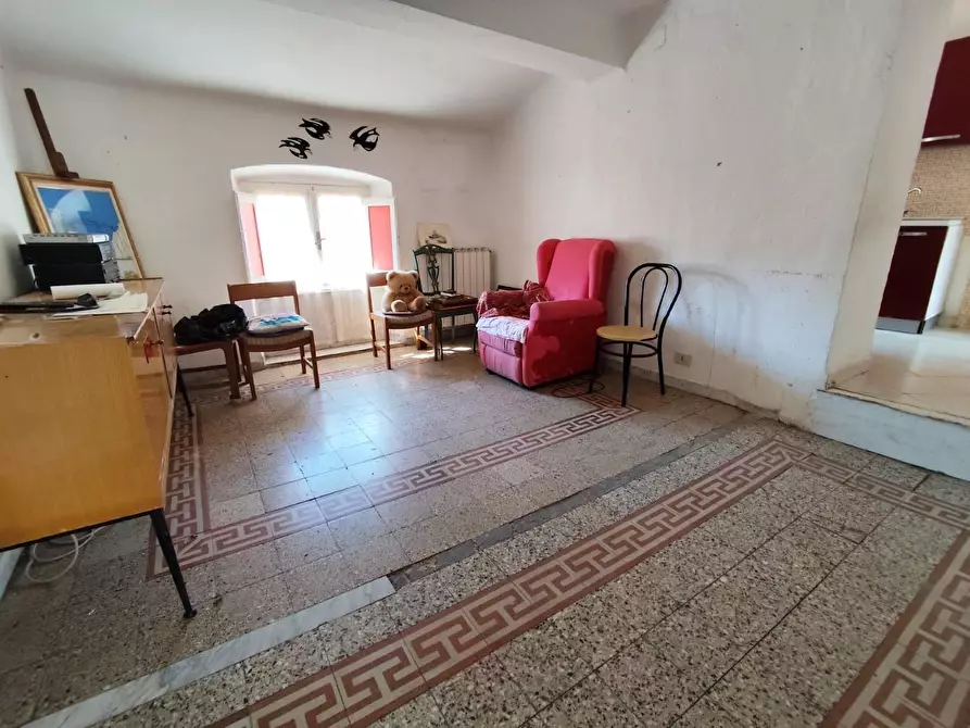 Immagine 16 di Appartamento in vendita  a Massa