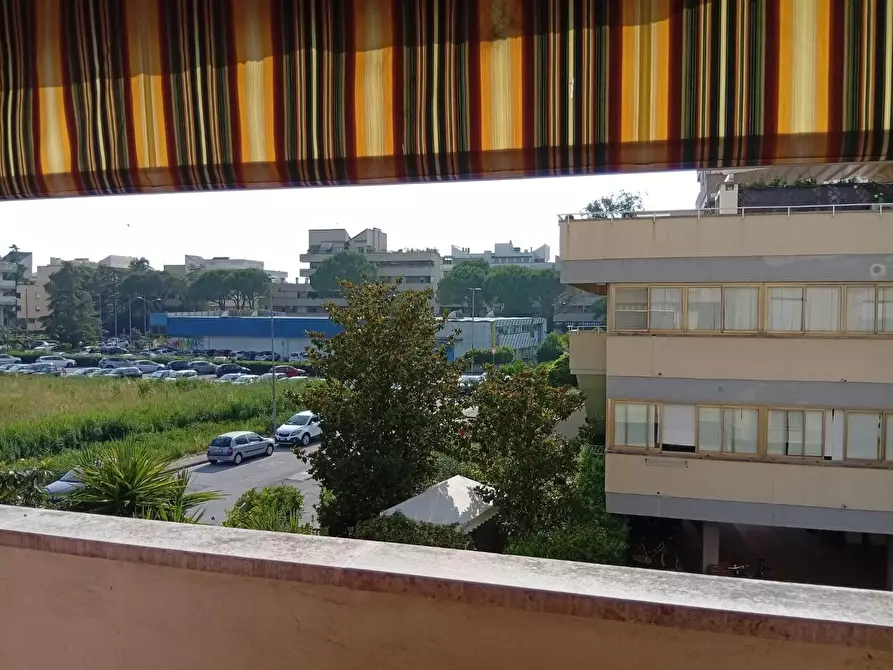 Immagine 1 di Appartamento in vendita  a Pisa