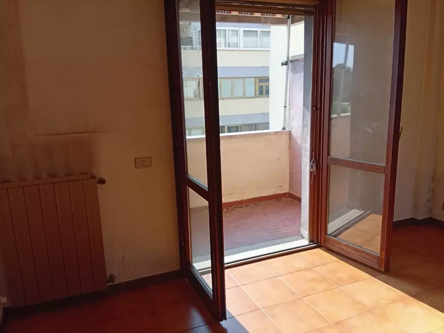 Immagine 5 di Appartamento in vendita  a Pisa